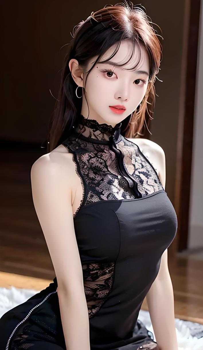 麟池蜘蛛俠,在麟池蜘蛛俠的奇幻旅程